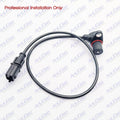 Sea-Doo Crankshaft Position Sensor Assy 0261210159 420966575 420966570