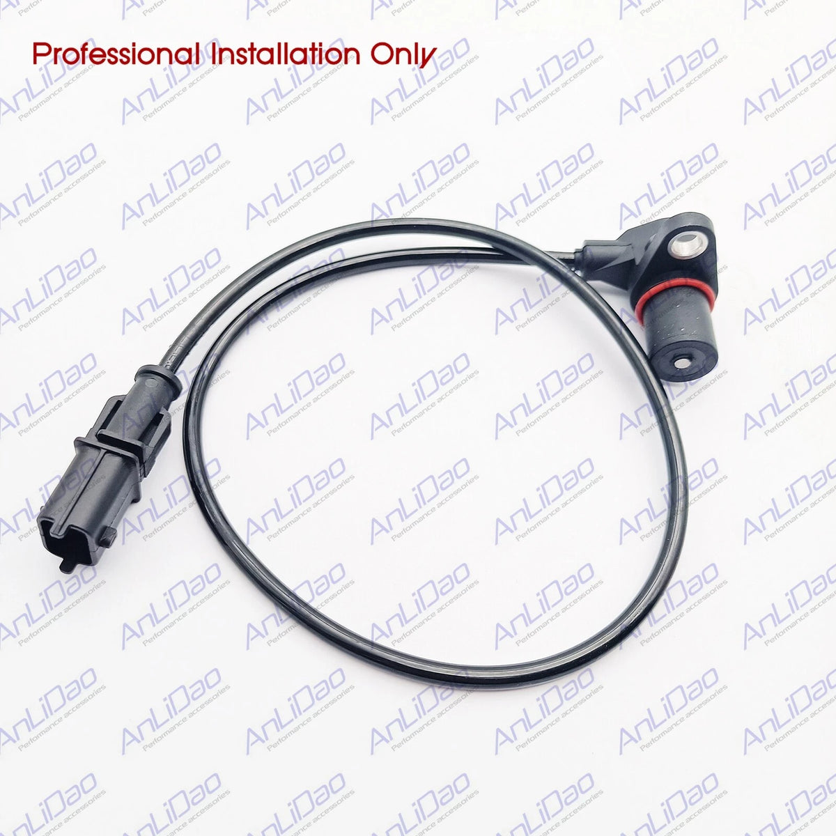 Sea-Doo Crankshaft Position Sensor Assy 0261210159 420966575 420966570