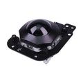 Adaptive Speed Control Module 68518014AA for 21-23 Jeep Cherokee