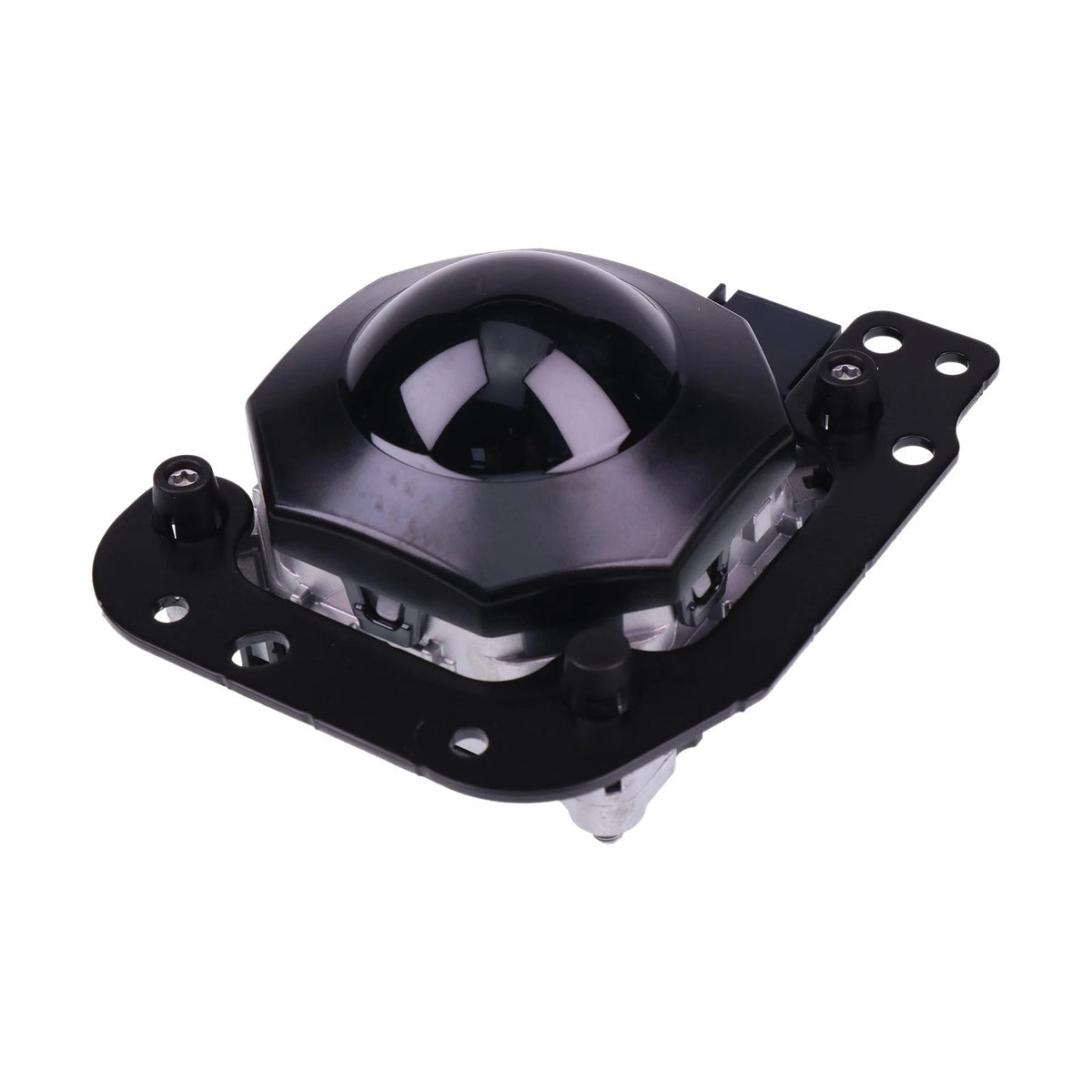Adaptive Speed Control Module 68518014AA for 21-23 Jeep Cherokee
