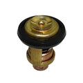 6E5-12411-30-0 0 50° Outboard Thermostat for Yamaha F75 F80 F90 F150 VF250 Parts