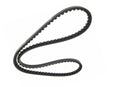 Volvo OMC V-Belt Replaces 966981 3858462 Sierra 18-15450