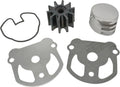 984461 OMC Cobra Water Pump Impeller Kit for 2.3 2.5 3.0 4.3 5.0 5.7 5.8 7.5 L