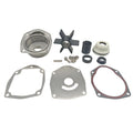 Water Pump Impeller Repair Kit 8M0094529 Replaces for Mercury Quicksilver