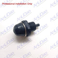 Mercury 8 9.9 10 15HP 20HP 4 Stroke Carb Fuel Pump Priming 2005-2008 895124