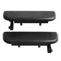 1 Pair Door Handle Parts Accessories for Suzuki Alto Apv Carry 2009-2013