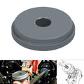Bellow Retainer Ring Install Tool for Mercruiser Marine Alpha 1 Gen 2 91-818162