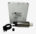 Mercury 880596T55, Marine Verado High Pressure Fuel Pump Assembly , OEM