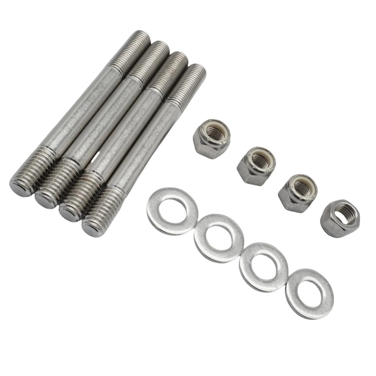 Stud Use with Gimbal Housing for Mercuriser 120 140 165 225-S 228 233 250 16-56296