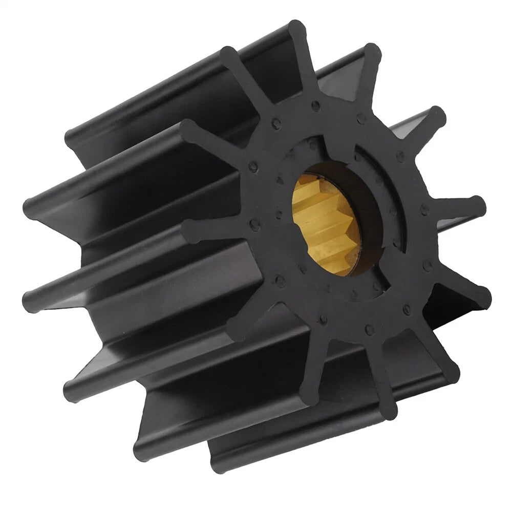 Water Pump Impeller for SABRE ENGINES-UK Marathon 320 / 400 / 420 / 450 Engine