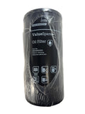 MTU ValueCare 0031845301, Spin-on Oil Filter