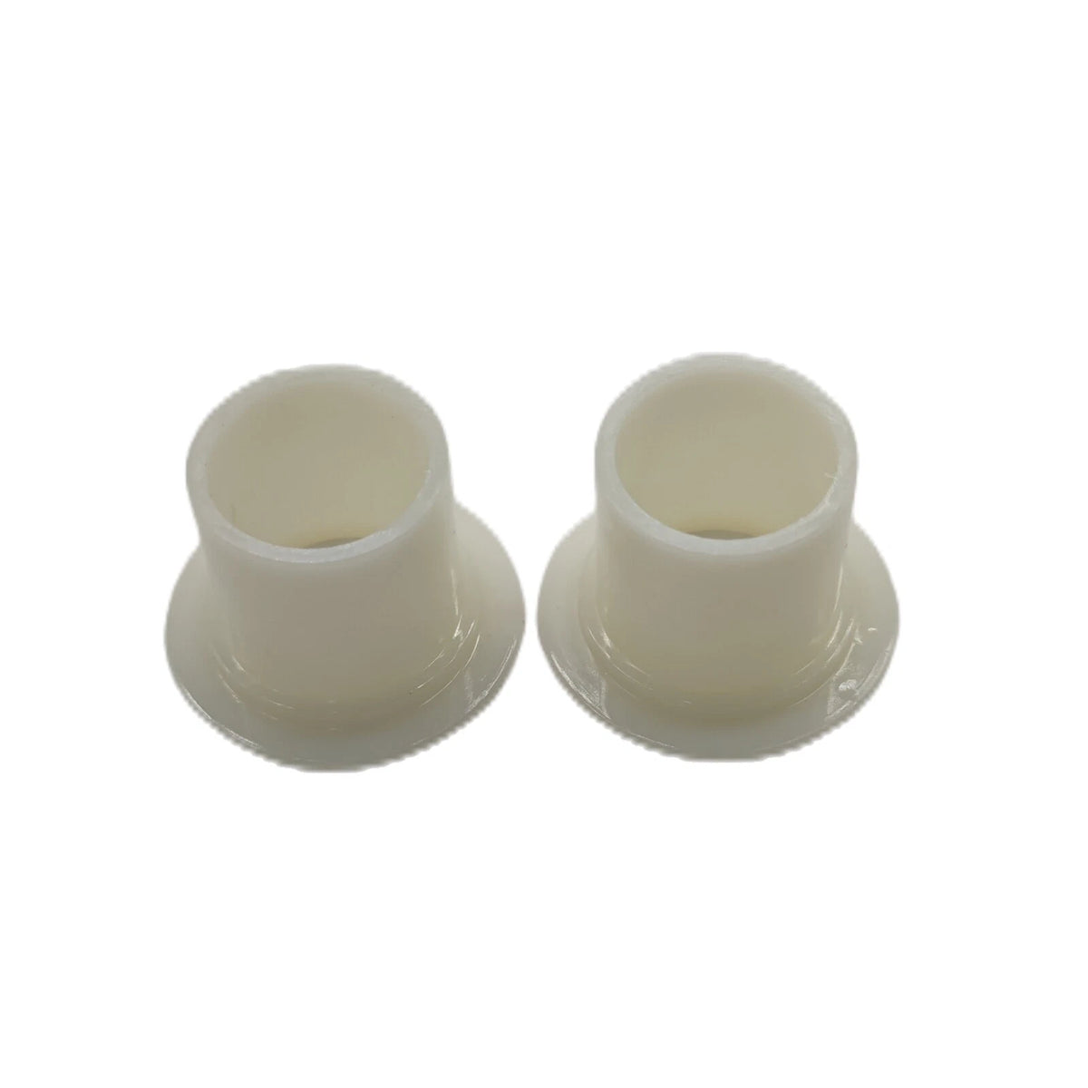 Steering Fork Bushing Kit for Volvo Penta RO : 872096 876507