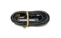 Suzuki EP-80R / 990C0-88118 , Temperature Sensor