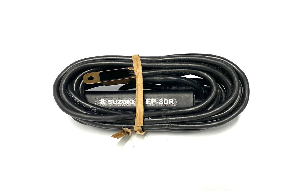 Suzuki EP-80R / 990C0-88118 , Temperature Sensor