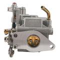 Outboard Carburetor 8M0108371 for Mercury 8HP 9.9HP 4-stroke 8M0167272 895110T11