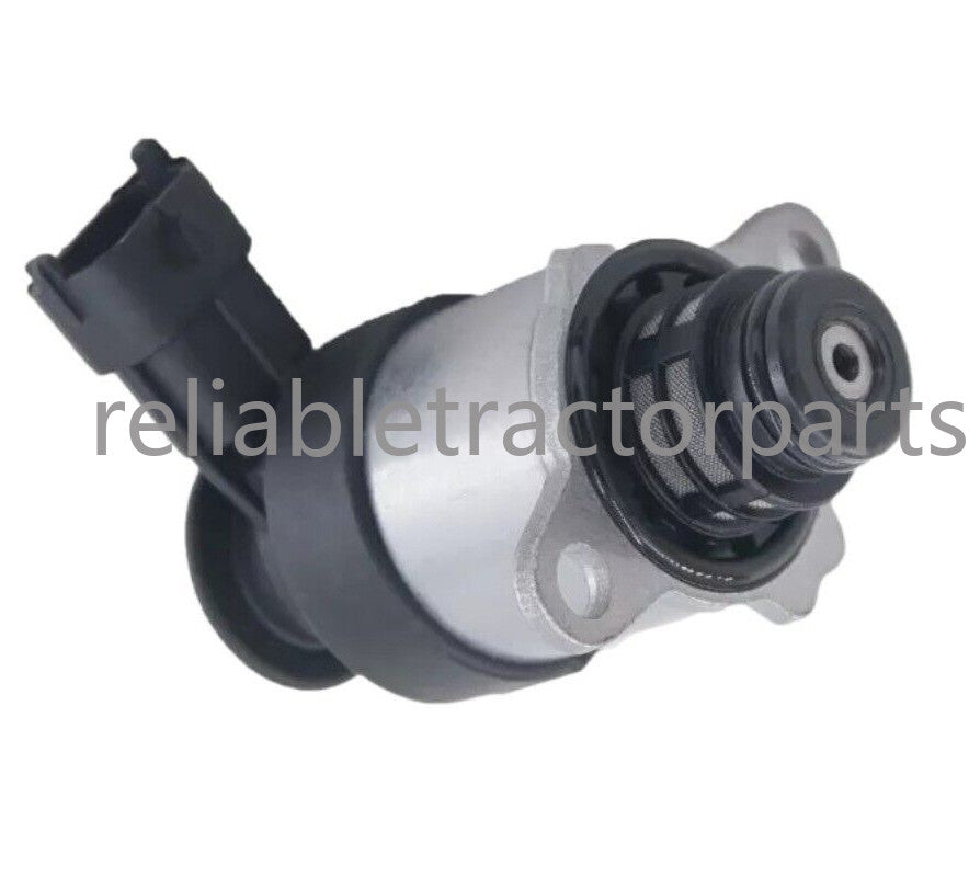 07W127615 for BOSCH MAN HOCL 14.290 TGL Diesel Fuel Pressure Regulator Valve