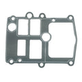 682-11351-A0 Power Head Base Gasket Yamaha Outboard 9.9 15 HP D 2-Str 18-99095
