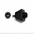 OEM 25111220707 Shift Bushing for BMW E23 E24 E28 E30 E32 E34 Manual Trans