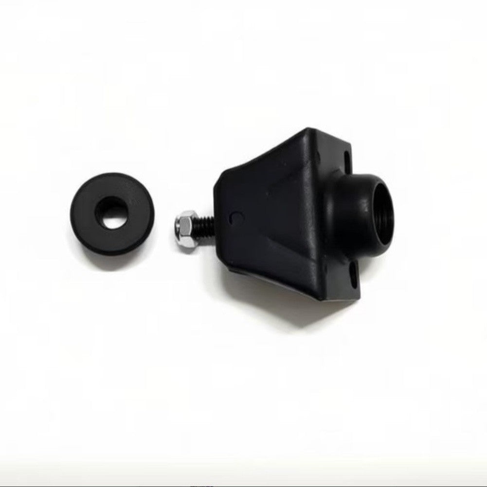 OEM 25111220707 Shift Bushing for BMW E23 E24 E28 E30 E32 E34 Manual Trans