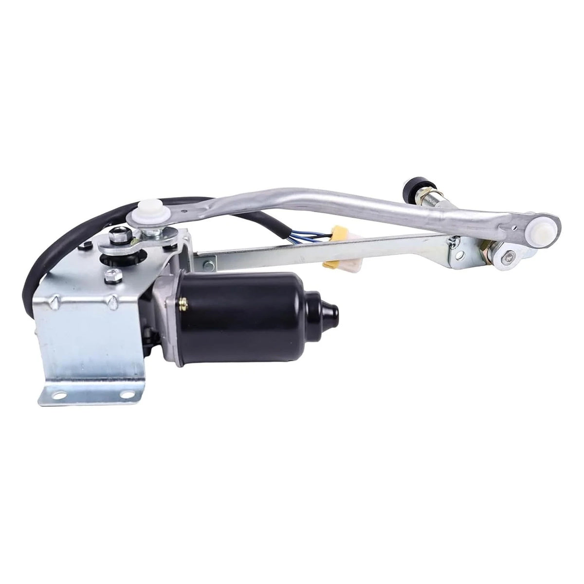 Wiper Motor 208-53-12780 for Komatsu PC130 PC160 PC180 PC270 PC340 PC350 PW130
