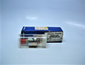'-OEM- Volvo Penta 3855182, Fuel Injector