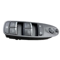 Front Left Window Switch 25401-4GA7A for Infiniti for Q50 2014 Through 2020