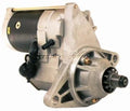 Starter Fits Denso 128000-4250, Isuzu Eng Heavy Duty- 1811002461