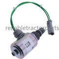 Hydraulic Solenoid Valve 3E-3748 for Caterpillar CAT 824G 825G 826G 844 950F