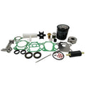 Yamaha 4-Str 70HP F70A Outboard Maintenance Repair Kit 6CJ-W0078-00 66M-12411-01