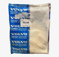 Volvo Penta 271155, Cylinder Sleeve Sealing Ring Kit , OEM