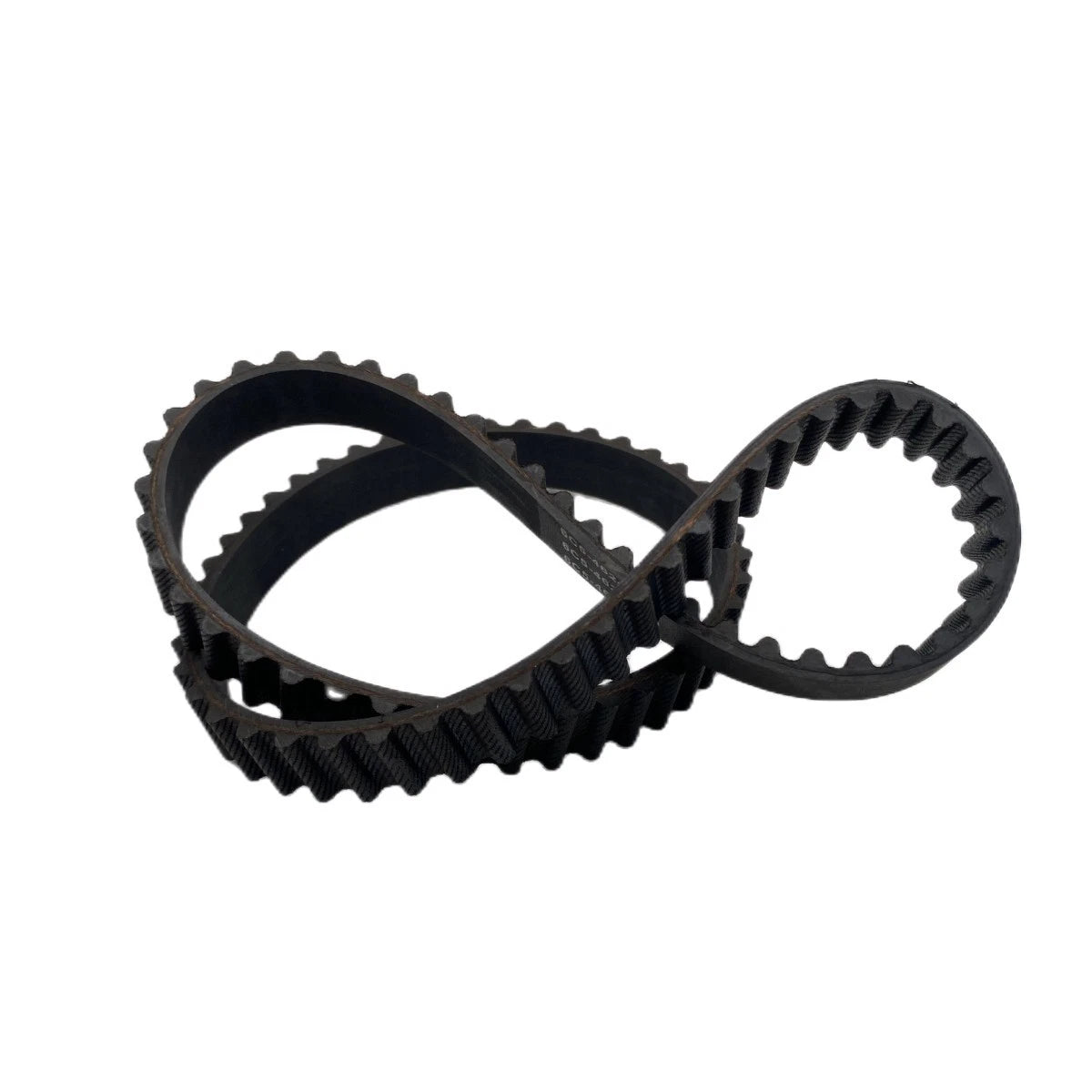 For Yamaha F25-F70 4-Stroke Outboard Timing Belt 6C5-46241-00 Sierra 18-15130