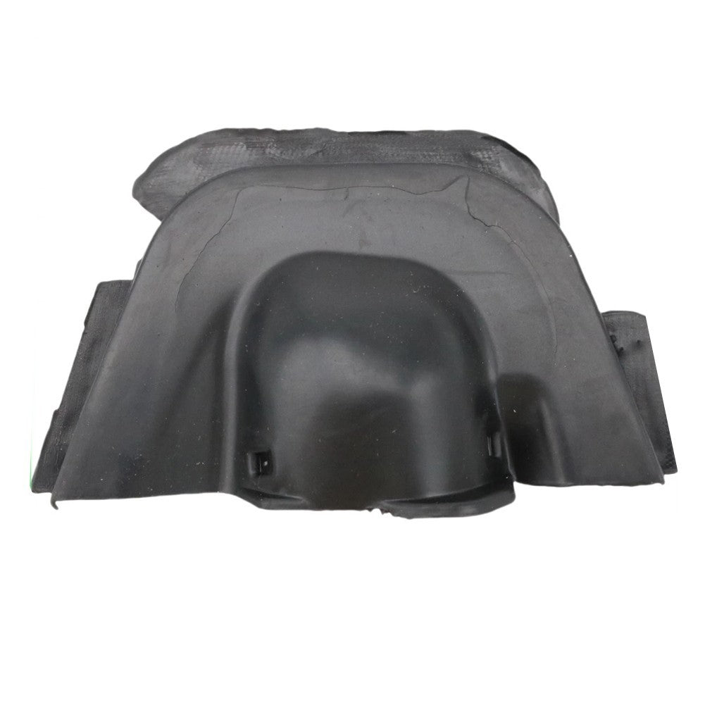 Easy Install Wheel Liner Sensor Cover for Tesla Model S 2012 2020 Right