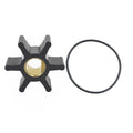 Marine Generator Impeller 08000K for Sherwood Onan 0132-0415 Sierra 23-2004
