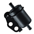 Fuel Filter for Suzuki DF 40-50 Fits Johnson 40-50 HP P/N 15410-87J00, 5031400