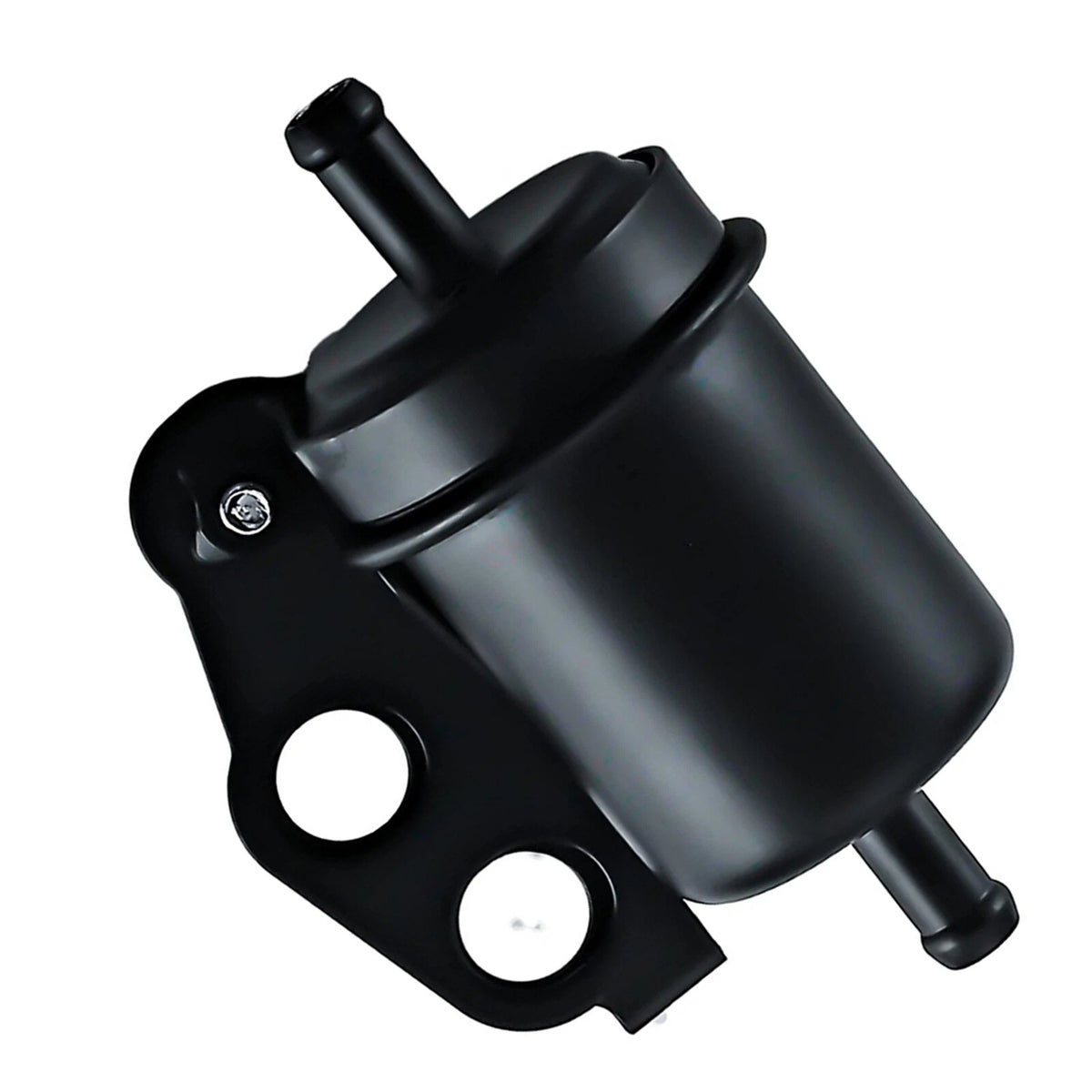 Fuel Filter for Suzuki DF 40-50 Fits Johnson 40-50 HP P/N 15410-87J00, 5031400