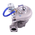 Turbo GT2556S Turbocharger 785827-5010S 2674A817 for Perkins Engine 1104D-44T