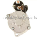 S13-407 S13-407A for Thermo King SB-III SR SL Sl100 SB-300 SB-310 SL400 Starter