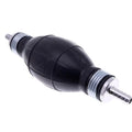 Fuel Primer Bulb 6657734 for Bobcat S150 S175 873 883 943 953 S130 S250 S300