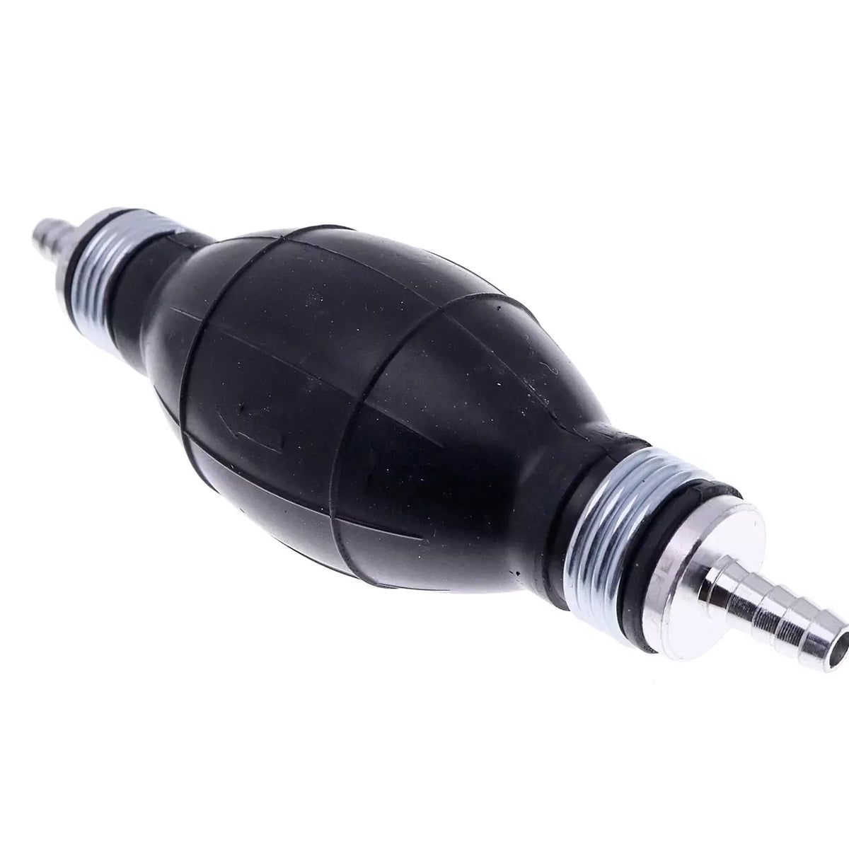 Fuel Primer Bulb 6657734 for Bobcat S150 S175 873 883 943 953 S130 S250 S300