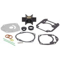 8M0142980 for Mercury Quicksilver Water Pump Impeller Repair Kit 3.4L V6 4.6L V8