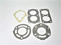 Miscellaneous Marine Engine Boat Motor Water Pump Gasket Set * OLD STOCK*
