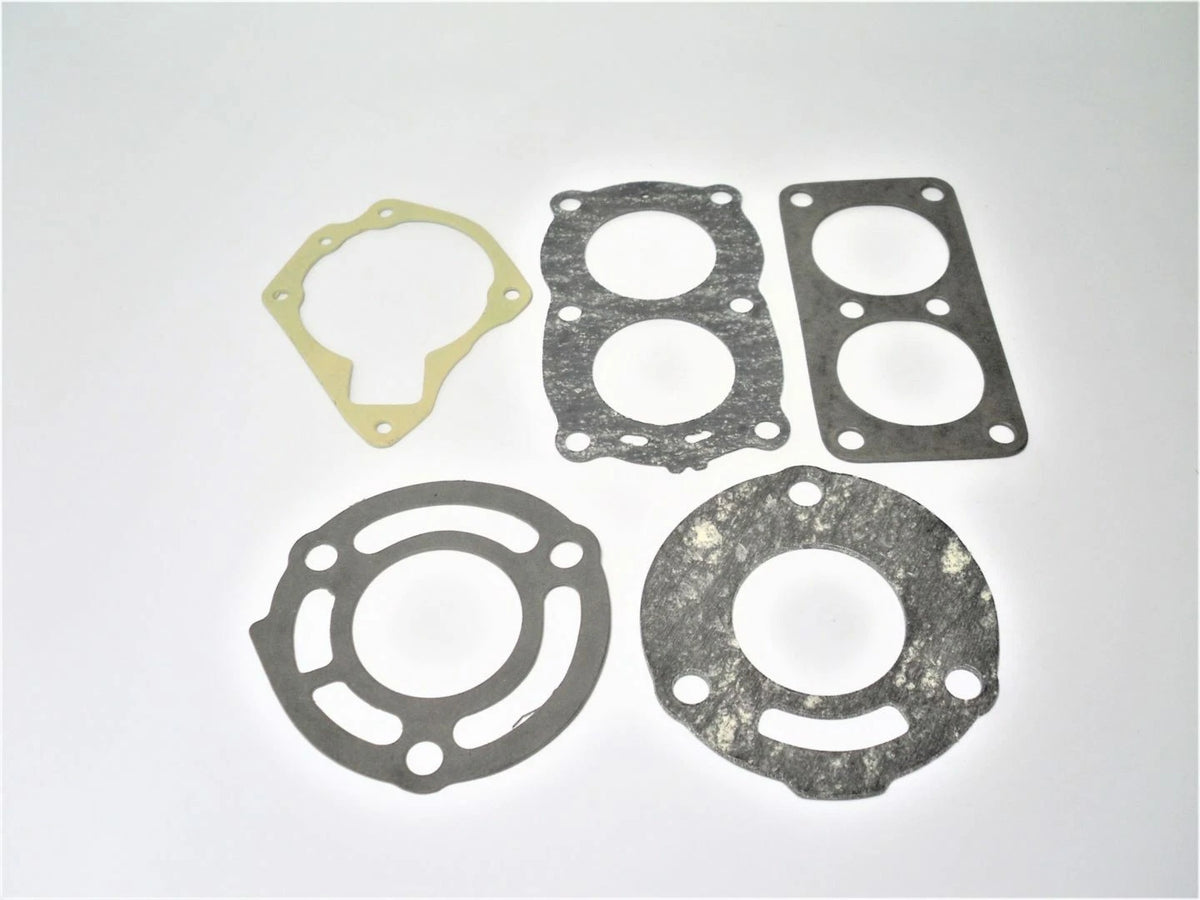 Miscellaneous Marine Engine Boat Motor Water Pump Gasket Set * OLD STOCK*