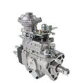 0460426114 3916991 Fuel Injection Pump for Dodge RAM D250 W250 W350 5.9L