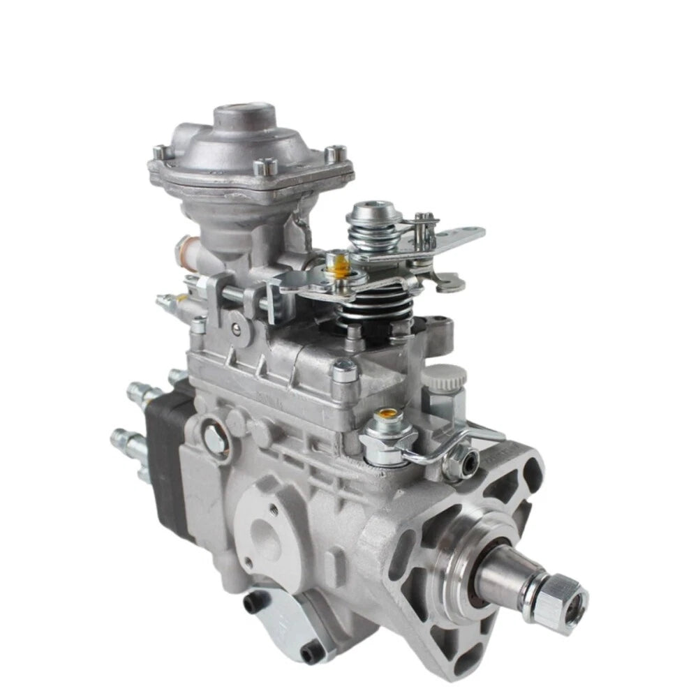0460426114 3916991 Fuel Injection Pump for Dodge RAM D250 W250 W350 5.9L