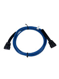Mercury 84-879968T10, SC1000 Data Harness Assembly, 10FT, , OEM
