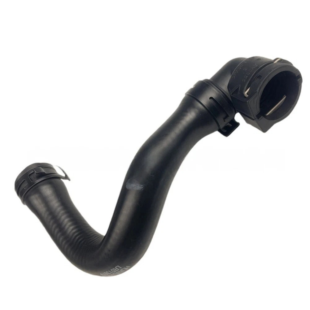 Coolant Water Hose for Engine Cooling System High Temperature Resistant