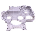 Timing Cover 3716C247 3716C522 3716C52C/1 for Perkins 1004-4 1006-6 135Ti Engine