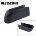 Rear Wiper Cover Cap 90582030 Accessories Fittings for Opel for Vauxhall