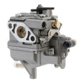 Carburetor for Yamaha 4 Stroke 2.5HP F2.5 Outboard 69M-14301-10 69M-14301-11