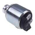 Solenoid Valve VOE1650774 for Volvo Truck A25D A30C A30E A35C A40D T450D